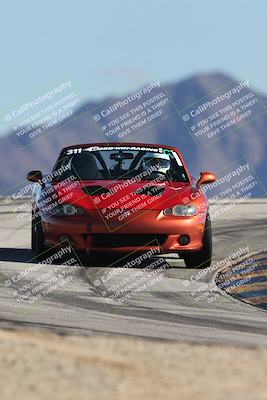 media/Jan-04-2026-SCCA SD (Sun) [[defc442887]]/2-Intermediate 1 Group/Session 2 (Turn 12)/